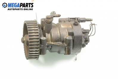 ГНП-горивонагнетателна помпа за Renault Clio II Hatchback (09.1998 - 09.2005) 1.5 dCi (B/CB07), 65 к.с.