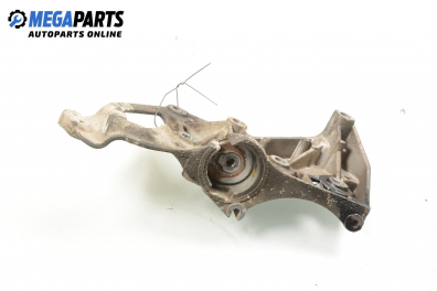 Стойка алтернатор за Renault Clio II Hatchback (09.1998 - 09.2005) 1.5 dCi (B/CB07), 65 к.с.