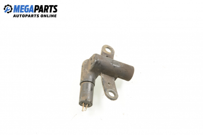 Датчик за колянов вал за Renault Clio II Hatchback (09.1998 - 09.2005) 1.5 dCi (B/CB07), 65 к.с.