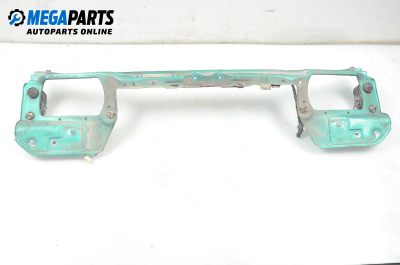 Маска за Peugeot 106 I Hatchback (08.1991 - 04.1996), хечбек