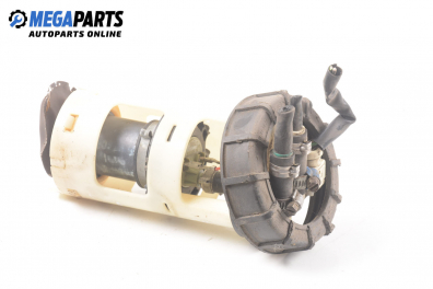 Бензинова помпа за Peugeot 106 I Hatchback (08.1991 - 04.1996) 1.1, 60 к.с.