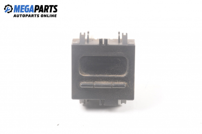 Часовник за Renault Megane I Hatchback (08.1995 - 12.2004)