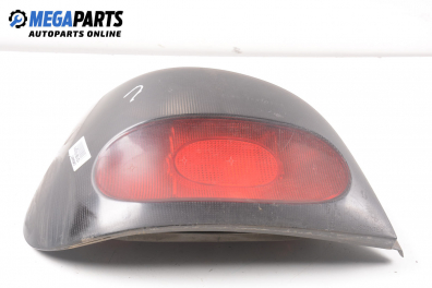 Стоп за Renault Megane I Hatchback (08.1995 - 12.2004), хечбек, позиция: лява