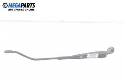 Рамо на чистачка за Renault Megane I Hatchback (08.1995 - 12.2004), позиция: лява