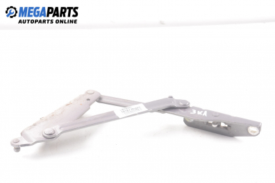 Панта заден капак за Renault Megane I Classic Sedan (09.1996 - 08.2003), 4+1 вр., седан, позиция: лява