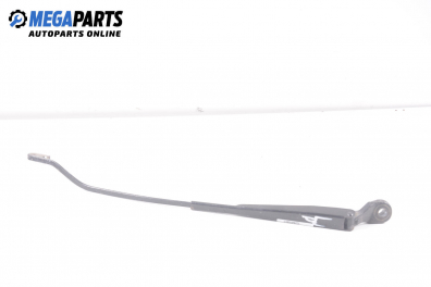 Рамо на чистачка за Renault Megane I Classic Sedan (09.1996 - 08.2003), позиция: дясна