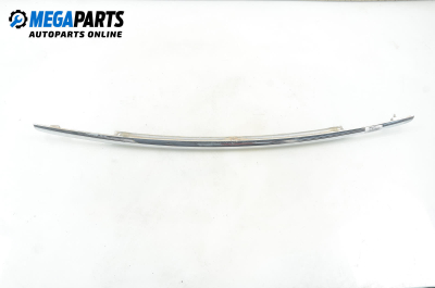 Лайсна заден капак за Renault Megane I Classic Sedan (09.1996 - 08.2003), седан, позиция: задна