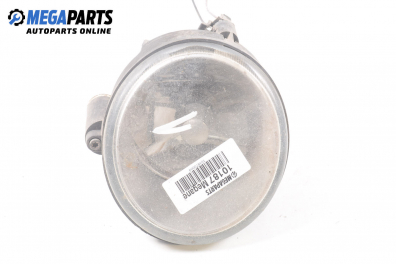 Халоген за Renault Megane I Classic Sedan (09.1996 - 08.2003), седан, позиция: лява