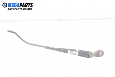 Рамо на чистачка за Renault Megane I Classic Sedan (09.1996 - 08.2003), позиция: лява