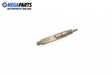 Дюза дизел за Renault Megane I Classic Sedan (09.1996 - 08.2003) 1.9 dTi (LA08, LA0N), 98 к.с.