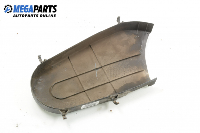 Капак ангренажен ремък за Seat Cordoba Sedan I (02.1993 - 10.1999) 1.4 i, 60 к.с.