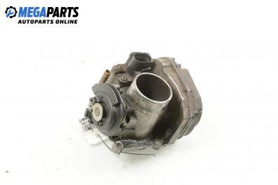 Дроселова клапа за Seat Cordoba Sedan I (02.1993 - 10.1999) 1.4 i, 60 к.с.