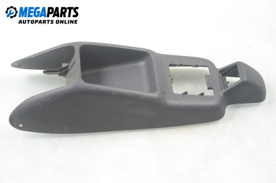 Централна конзола за Peugeot 106 I Hatchback (08.1991 - 04.1996)