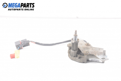 Ел. мотор за чистачките за Peugeot 106 I Hatchback (08.1991 - 04.1996), хечбек, позиция: задна