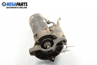 Стартер за Peugeot 106 I Hatchback (08.1991 - 04.1996) 1.1, 60 к.с.