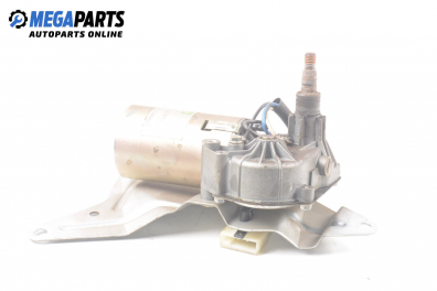 Ел. мотор за чистачките за Renault Clio I Hatchback (05.1990 - 09.1998), хечбек, позиция: задна