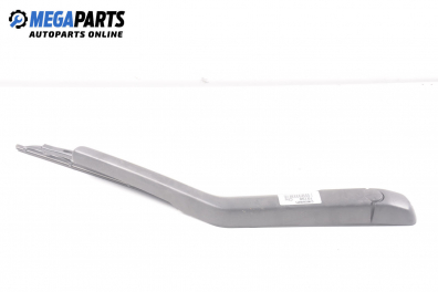 Рамо задна чистачка за Renault Clio I Hatchback (05.1990 - 09.1998), позиция: задна