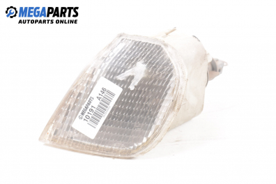 Мигач за Alfa Romeo 146 Hatchback (12.1994 - 01.2001), хечбек, позиция: лява