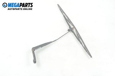 Рамо на чистачка за Alfa Romeo 146 Hatchback (12.1994 - 01.2001), позиция: лява