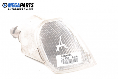 Мигач за Alfa Romeo 146 Hatchback (12.1994 - 01.2001), хечбек, позиция: дясна