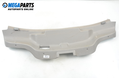 Кора заден капак за Alfa Romeo 146 Hatchback (12.1994 - 01.2001), хечбек