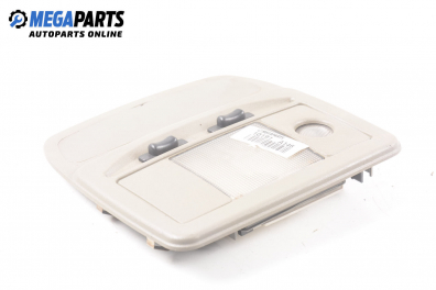 Плафон за Alfa Romeo 146 Hatchback (12.1994 - 01.2001)