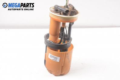 Бензинова помпа за Alfa Romeo 146 Hatchback (12.1994 - 01.2001) 1.6 i.e. 16V T.S., 120 к.с.