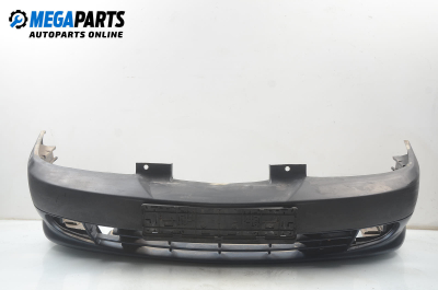 Предна броня за Alfa Romeo 146 Hatchback (12.1994 - 01.2001), хечбек, позиция: предна