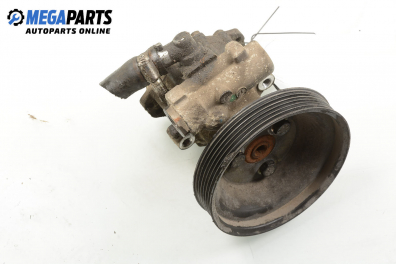 Хидравлична помпа за Alfa Romeo 146 Hatchback (12.1994 - 01.2001)