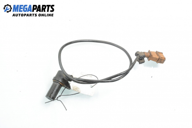 Датчик за колянов вал за Alfa Romeo 146 Hatchback (12.1994 - 01.2001) 1.6 i.e. 16V T.S., 120 к.с.