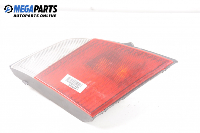 Вътрешен стоп за Nissan Primera Traveller II (06.1996 - 01.2002), комби, позиция: лява