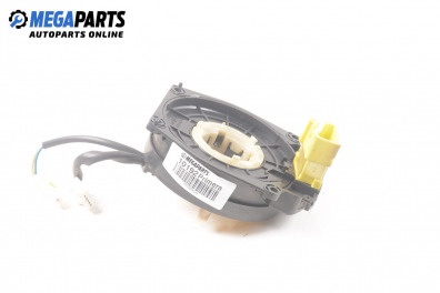 Лентов кабел за Airbag за Nissan Primera Traveller II (06.1996 - 01.2002)