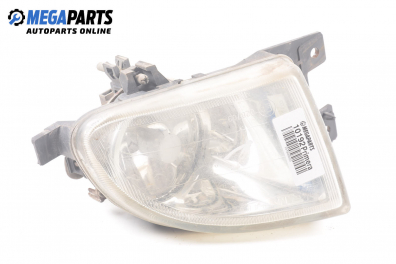 Халоген за Nissan Primera Traveller II (06.1996 - 01.2002), комби, позиция: лява