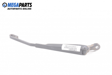 Рамо задна чистачка за Nissan Primera Traveller II (06.1996 - 01.2002), позиция: задна