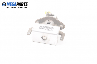 Ключалка заден капак за Nissan Primera Traveller II (06.1996 - 01.2002), комби