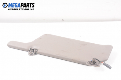 Сенник за Nissan Primera Traveller II (06.1996 - 01.2002), позиция: дясна