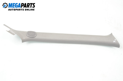 Интериорна лайсна за Nissan Primera Traveller II (06.1996 - 01.2002), 4+1 вр., комби