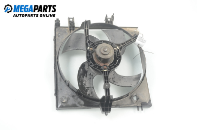 Перка охлаждане за Nissan Primera Traveller II (06.1996 - 01.2002) 2.0 16V, 140 к.с.
