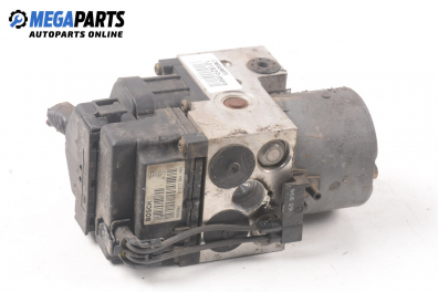 Помпа ABS за Nissan Primera Traveller II (06.1996 - 01.2002)
