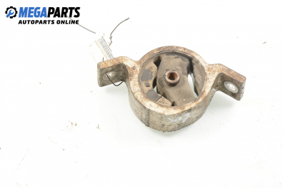 Тампон за двигател за Nissan Primera Traveller II (06.1996 - 01.2002) 2.0 16V, автоматик