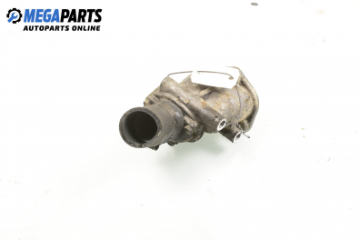 Корпус на термостат за Nissan Primera Traveller II (06.1996 - 01.2002) 2.0 16V, 140 к.с.