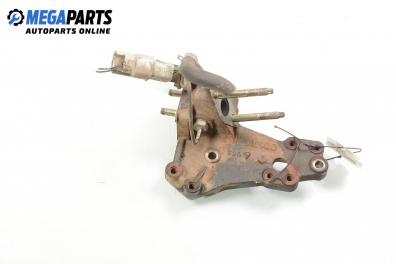 EGR-клапан за Nissan Primera Traveller II (06.1996 - 01.2002) 2.0 16V, 140 к.с.