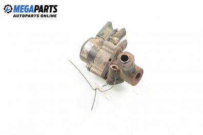 EGR-клапан за Nissan Primera Traveller II (06.1996 - 01.2002) 2.0 16V, 140 к.с.