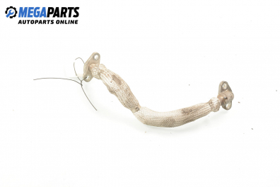 EGR тръба за Nissan Primera Traveller II (06.1996 - 01.2002) 2.0 16V, 140 к.с.