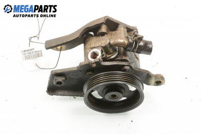 Хидравлична помпа за Nissan Primera Traveller II (06.1996 - 01.2002)