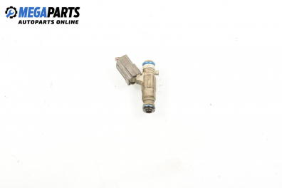 Дюза бензин за Nissan Primera Traveller II (06.1996 - 01.2002) 2.0 16V, 140 к.с.