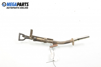 Щека за масло за Nissan Primera Traveller II (06.1996 - 01.2002) 2.0 16V, 140 к.с.
