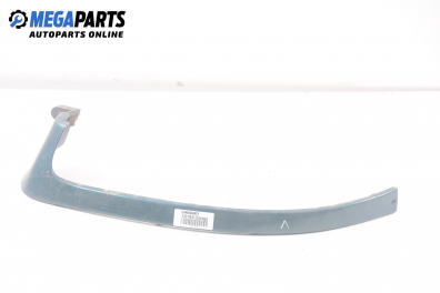 Лайсна под фар за Opel Omega B Estate (03.1994 - 07.2003), комби, позиция: лява