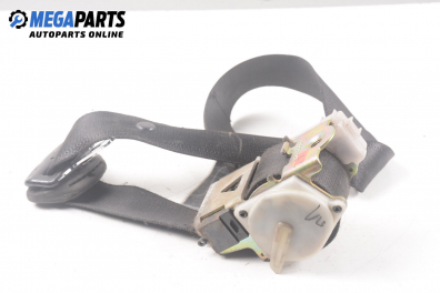 Предпазен колан за Opel Omega B Estate (03.1994 - 07.2003), 4+1 вр., позиция: предна, лява