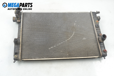 Воден радиатор за Opel Omega B Estate (03.1994 - 07.2003) 2.0 16V, 136 к.с.